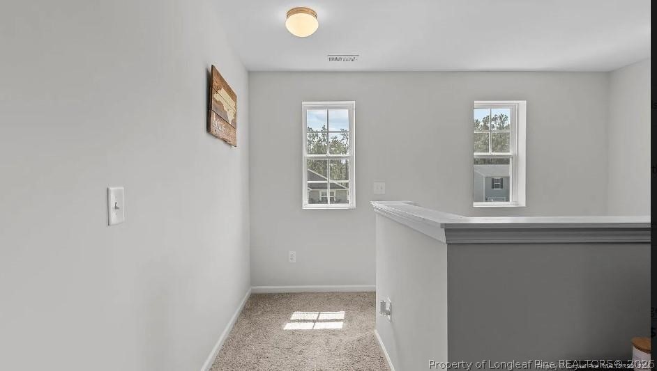 172 Mildred Way Road