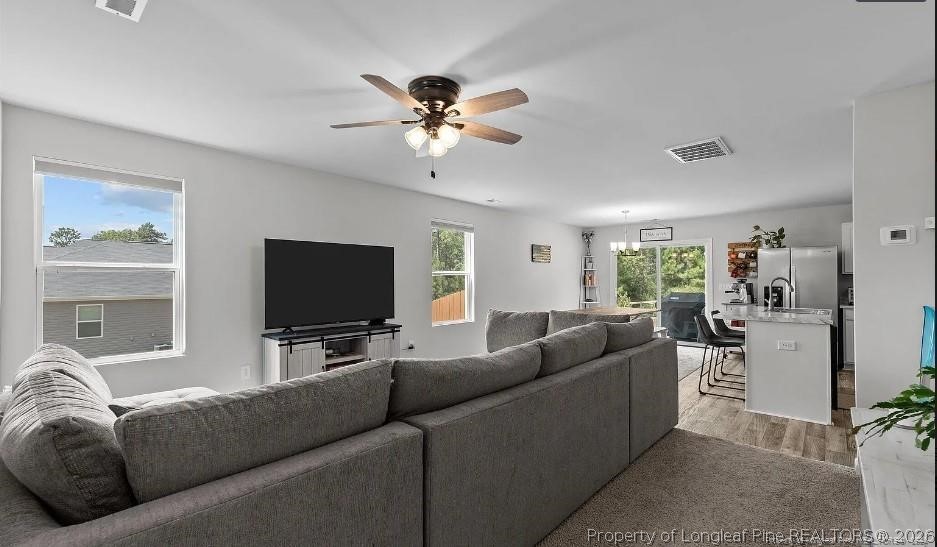 172 Mildred Way Road