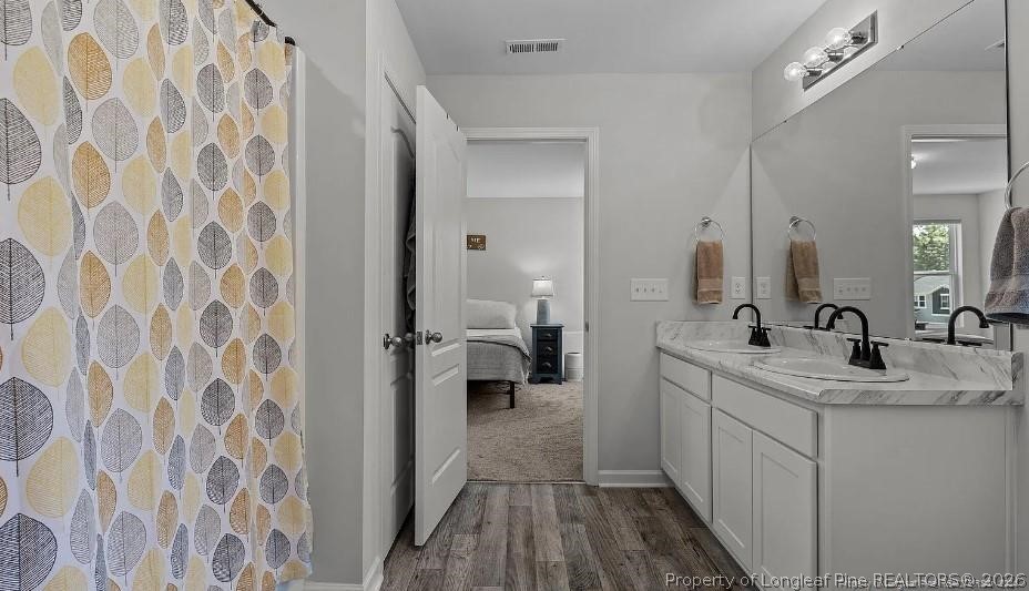 172 Mildred Way Road