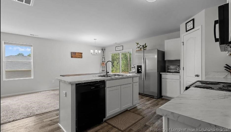 172 Mildred Way Road