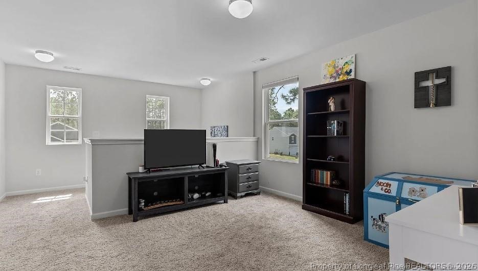 172 Mildred Way Road