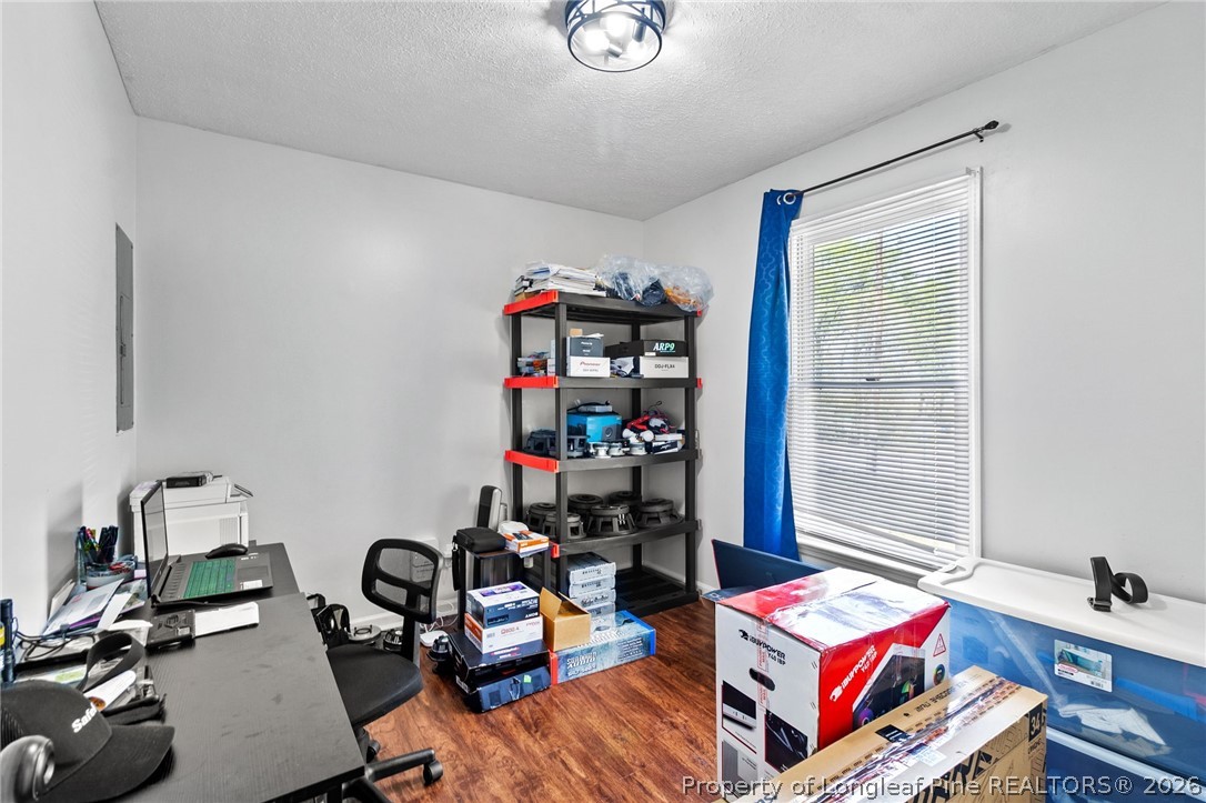 1300 Calla Circle