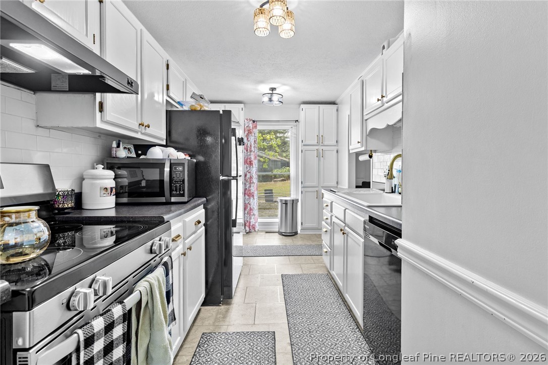 1300 Calla Circle
