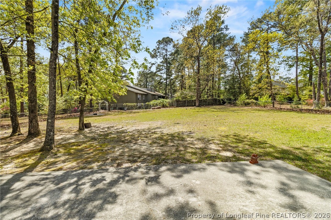 1300 Calla Circle