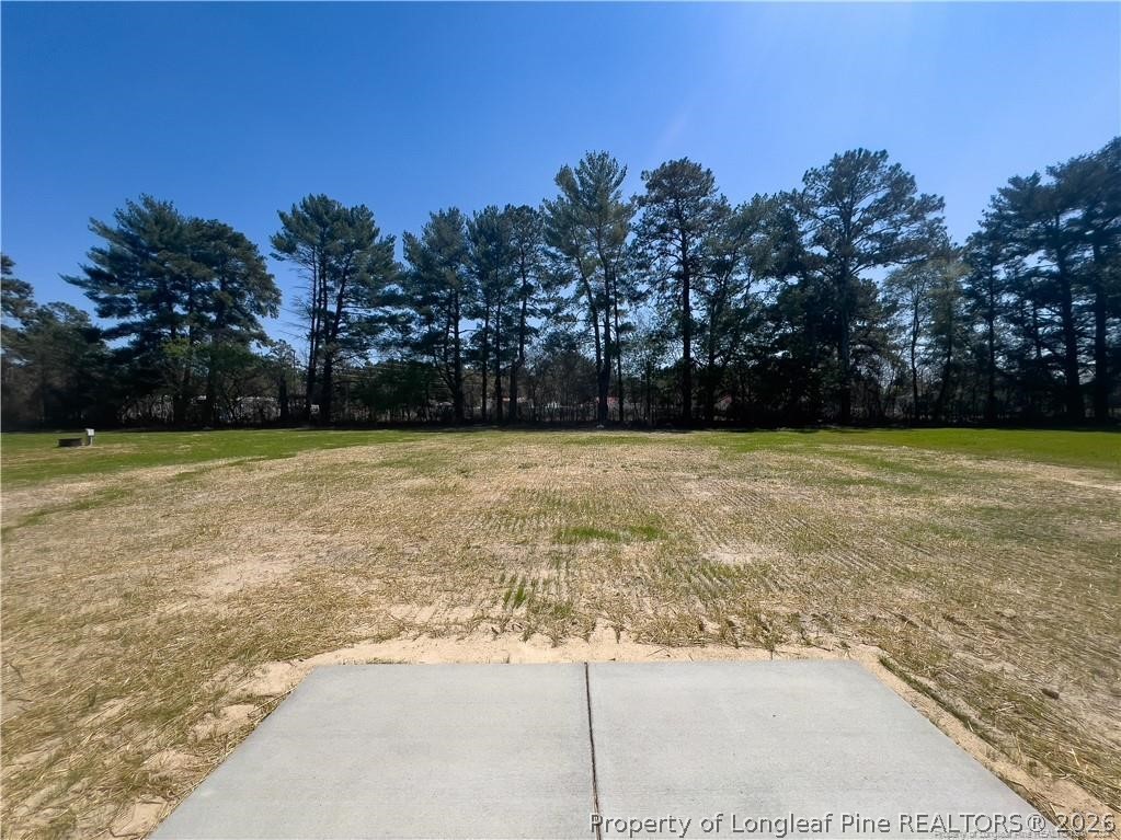 135 Kensley (Lot 20) Court