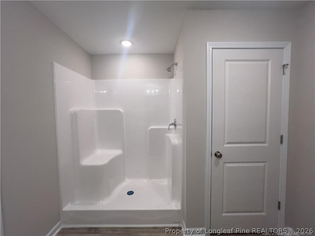 135 Kensley (Lot 20) Court