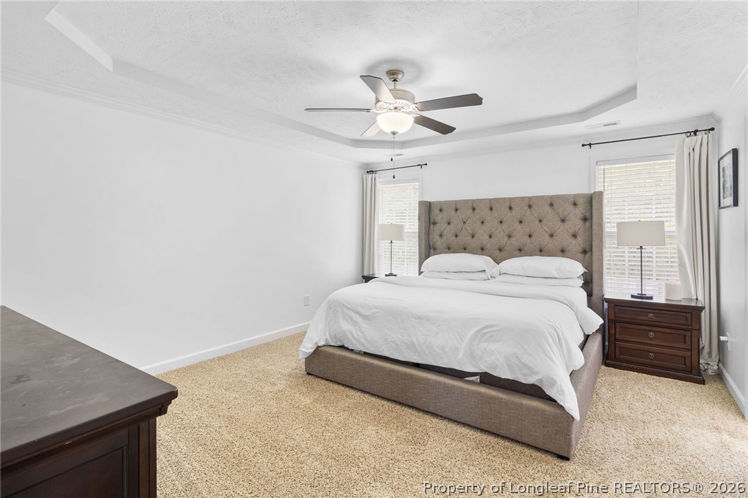 171 Gertie Court