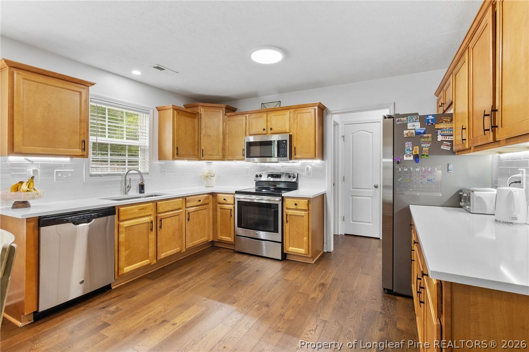 171 Gertie Court