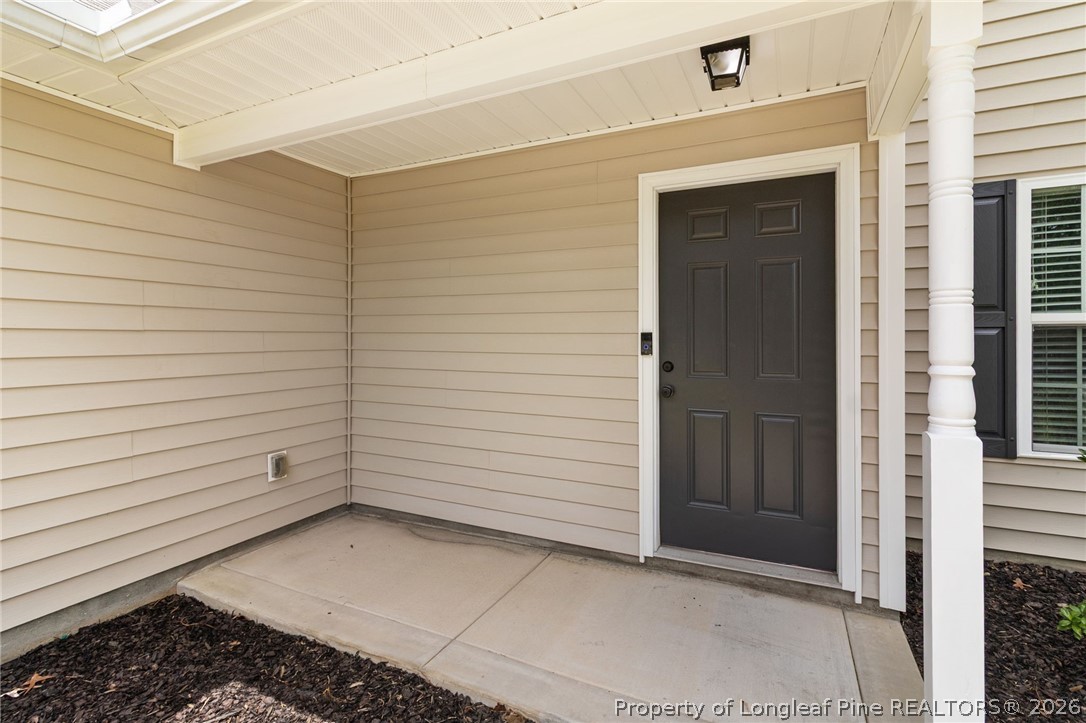 171 Gertie Court