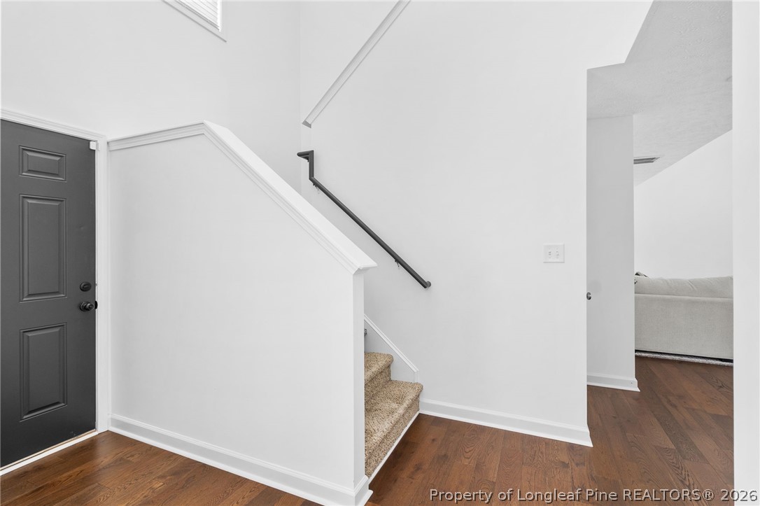 171 Gertie Court