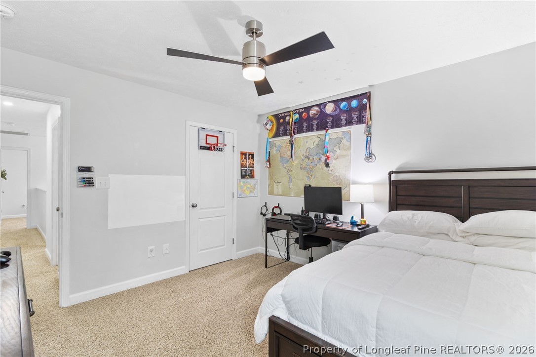 171 Gertie Court