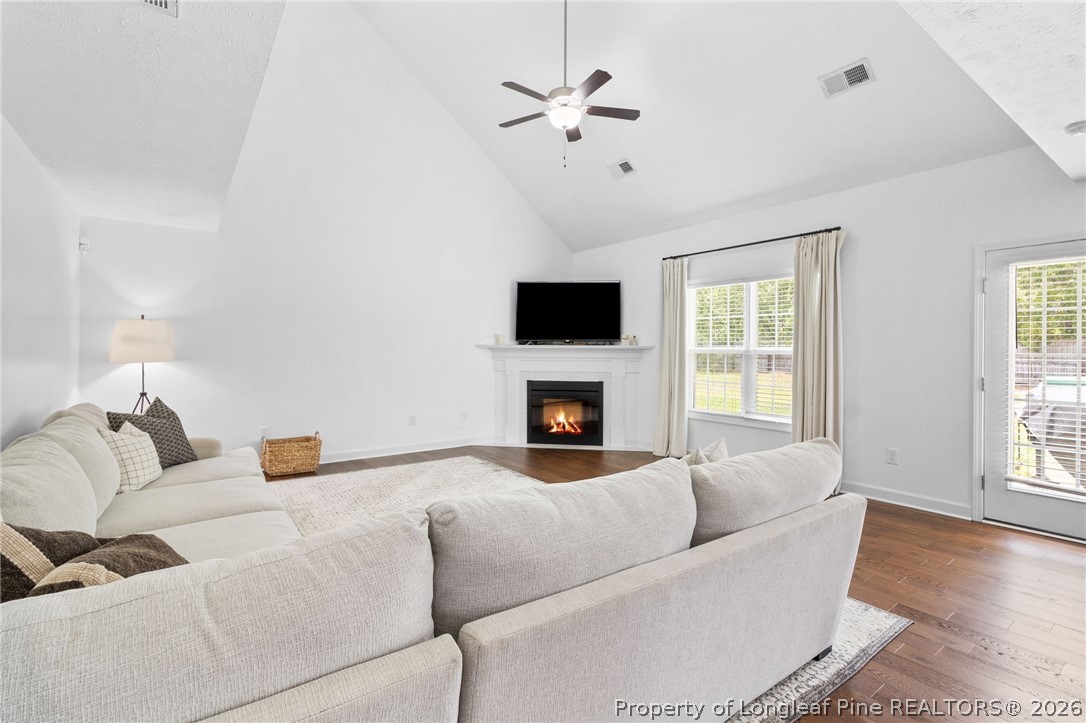 171 Gertie Court