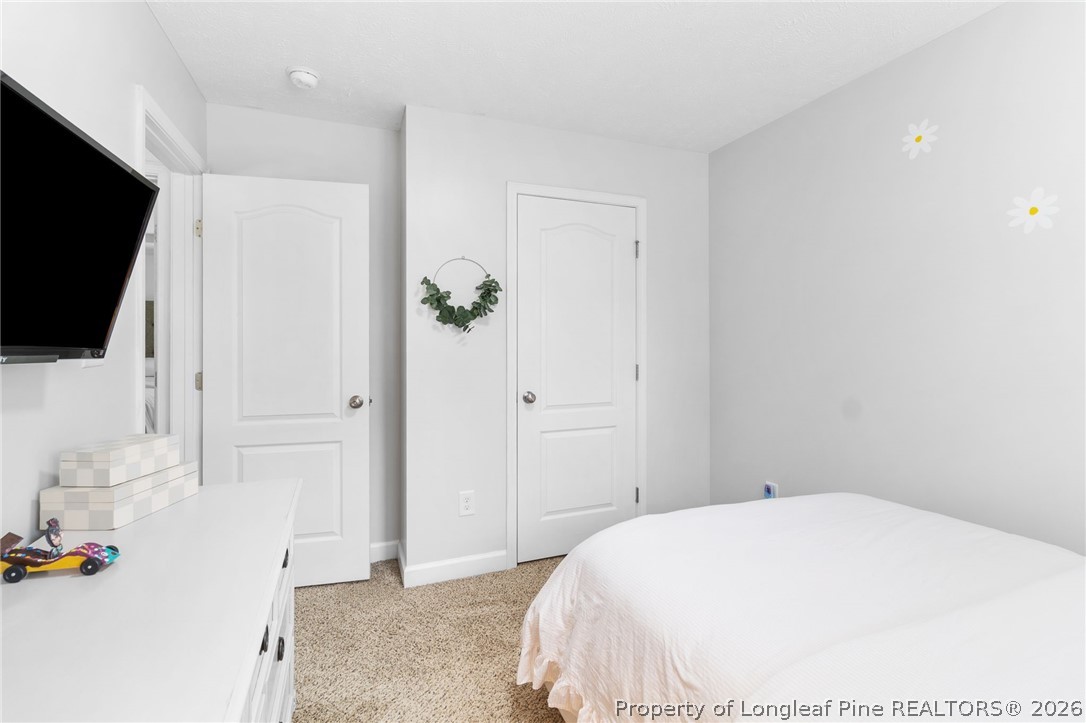 171 Gertie Court
