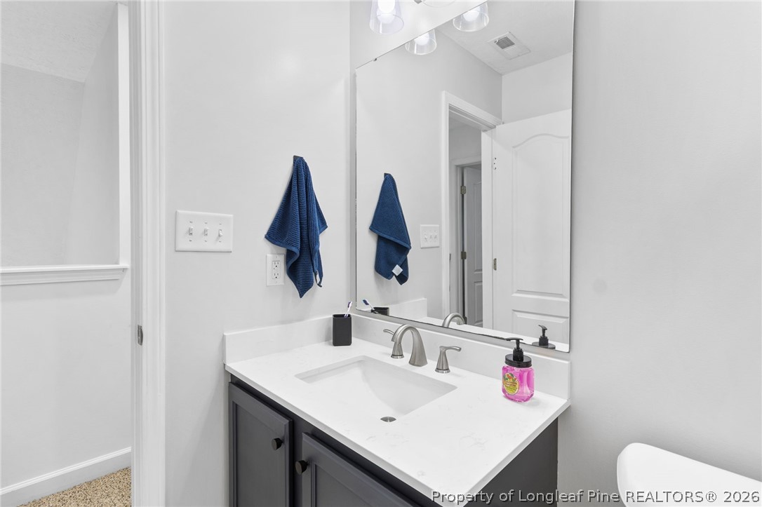 171 Gertie Court