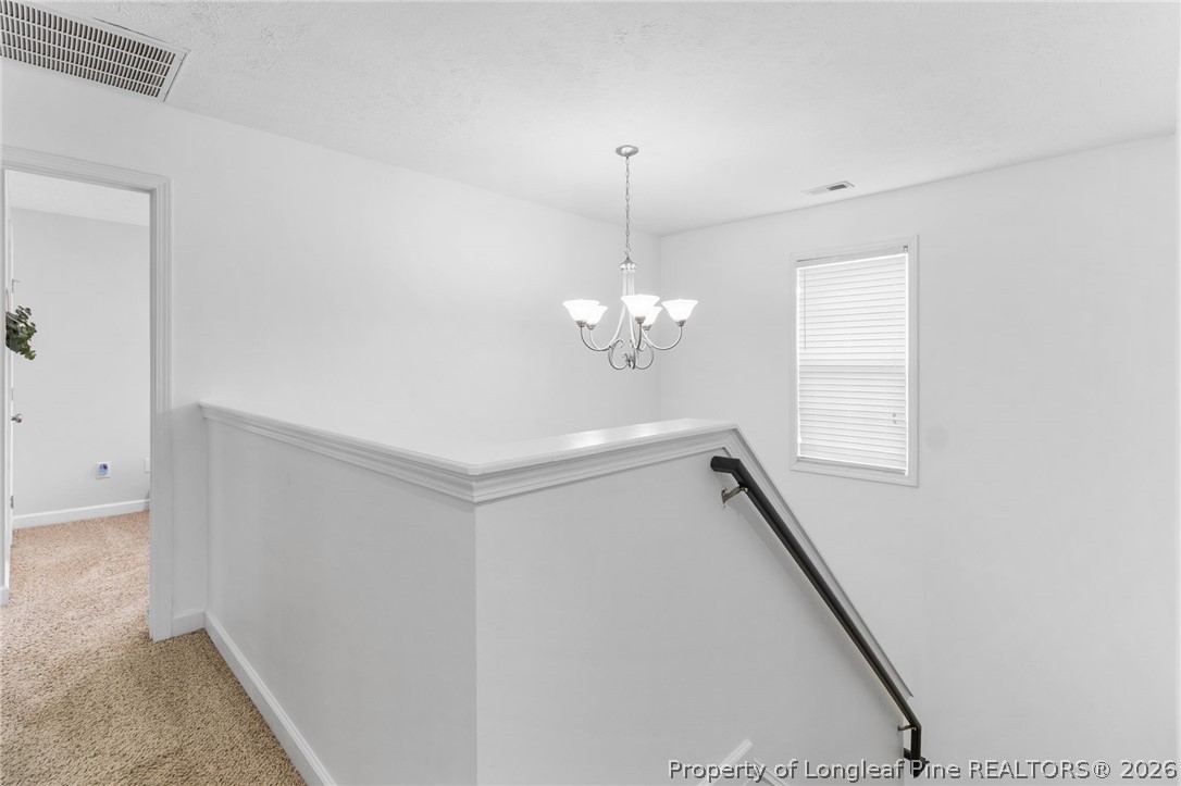 171 Gertie Court
