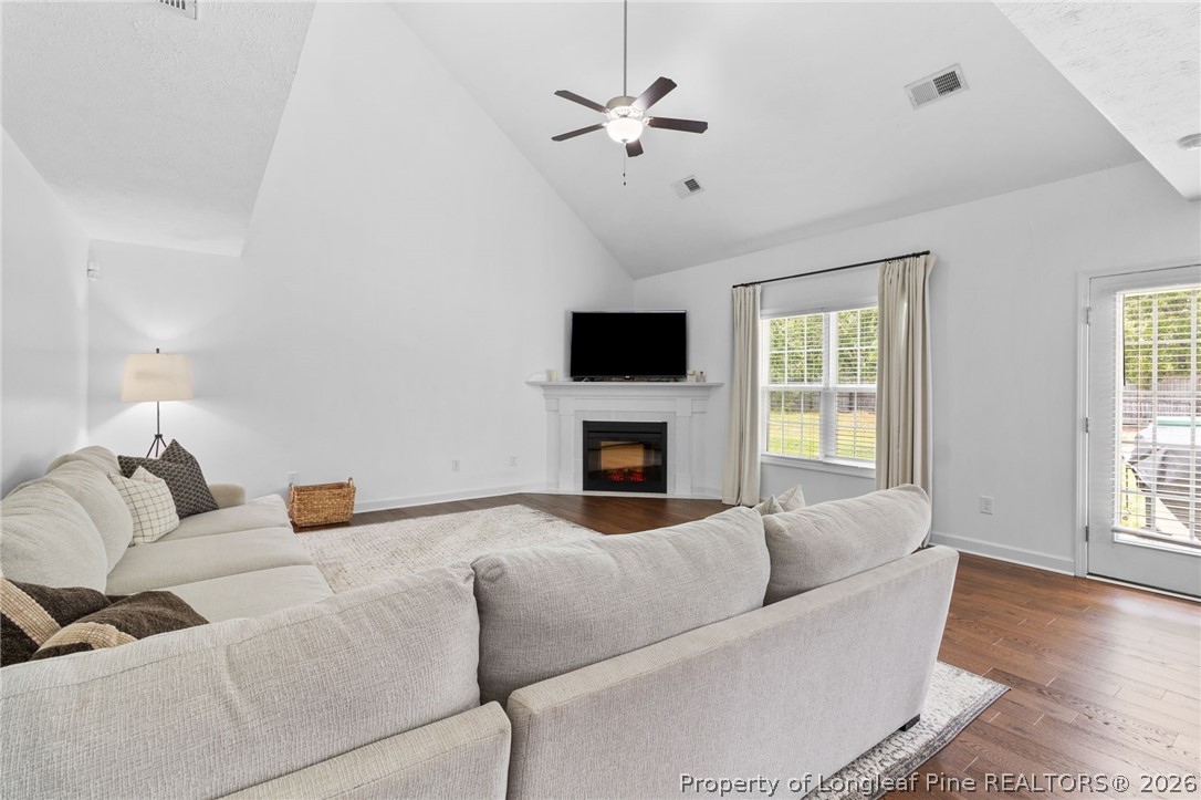 171 Gertie Court