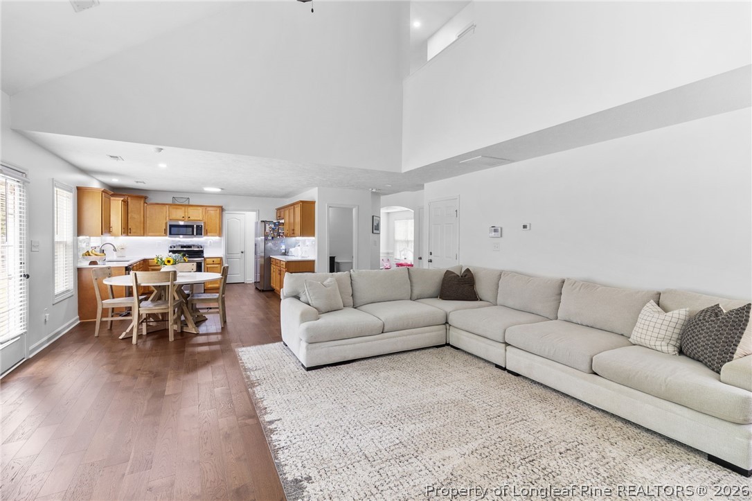 171 Gertie Court