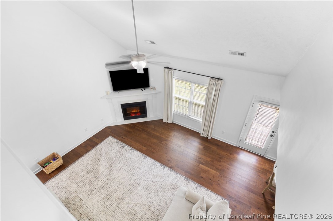 171 Gertie Court