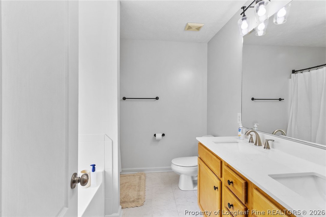 171 Gertie Court