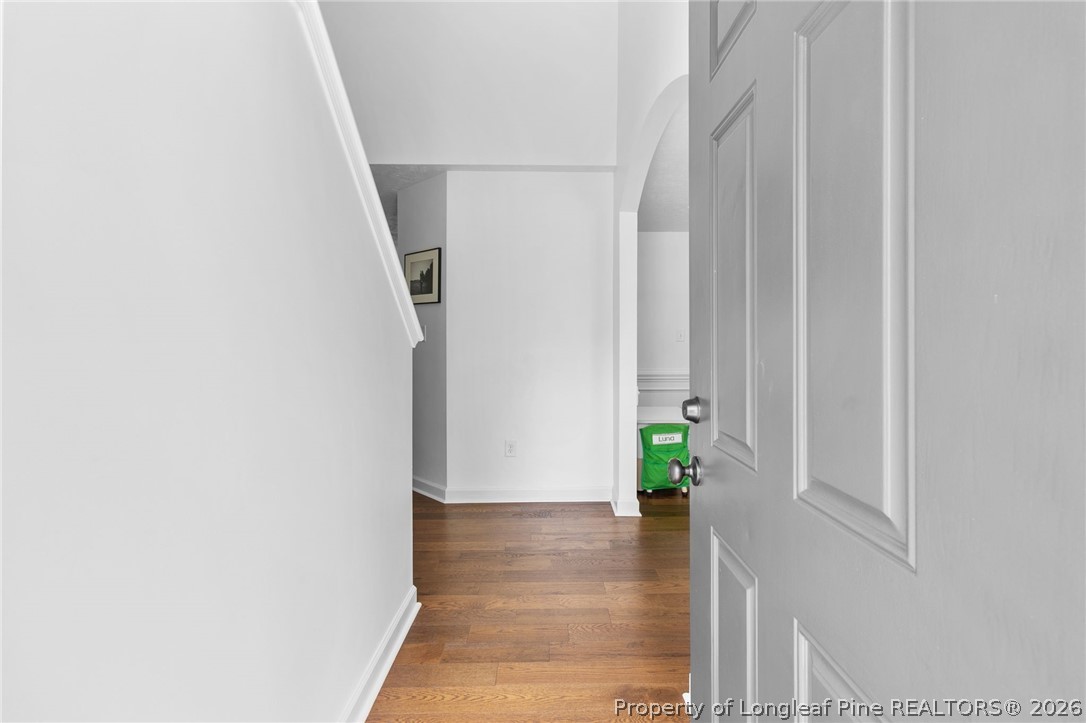 171 Gertie Court