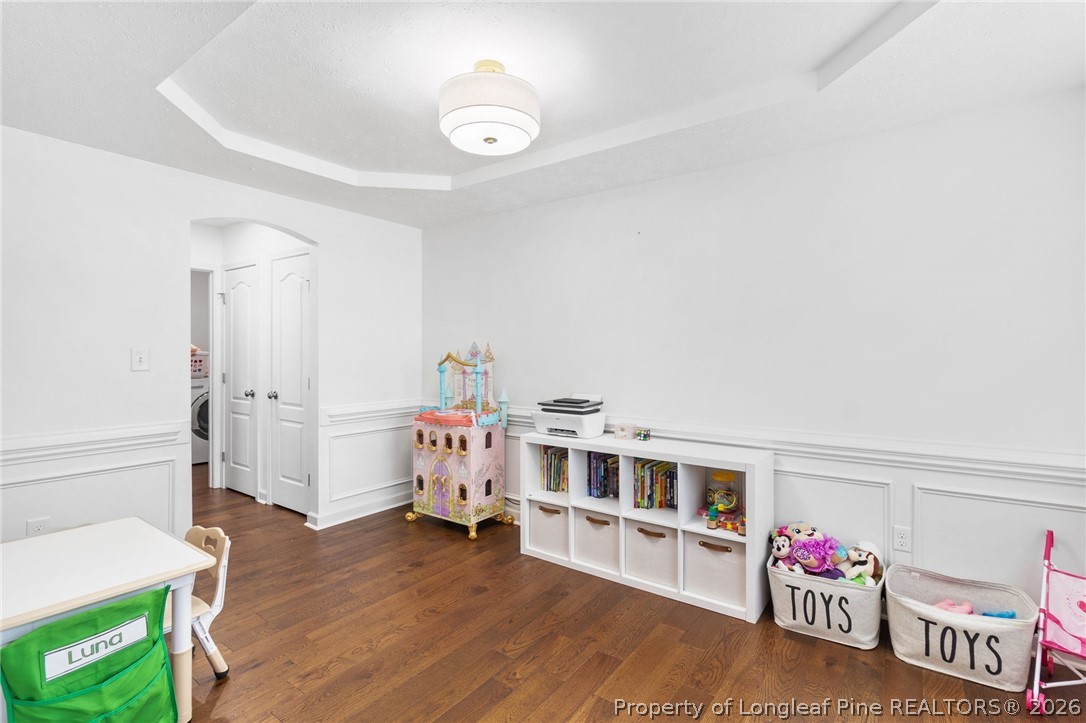171 Gertie Court