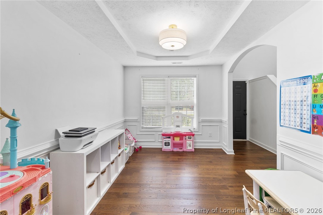 171 Gertie Court