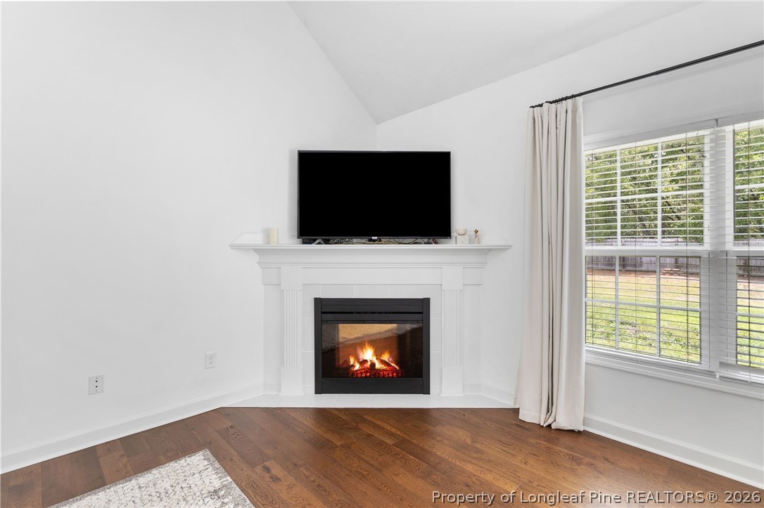 171 Gertie Court