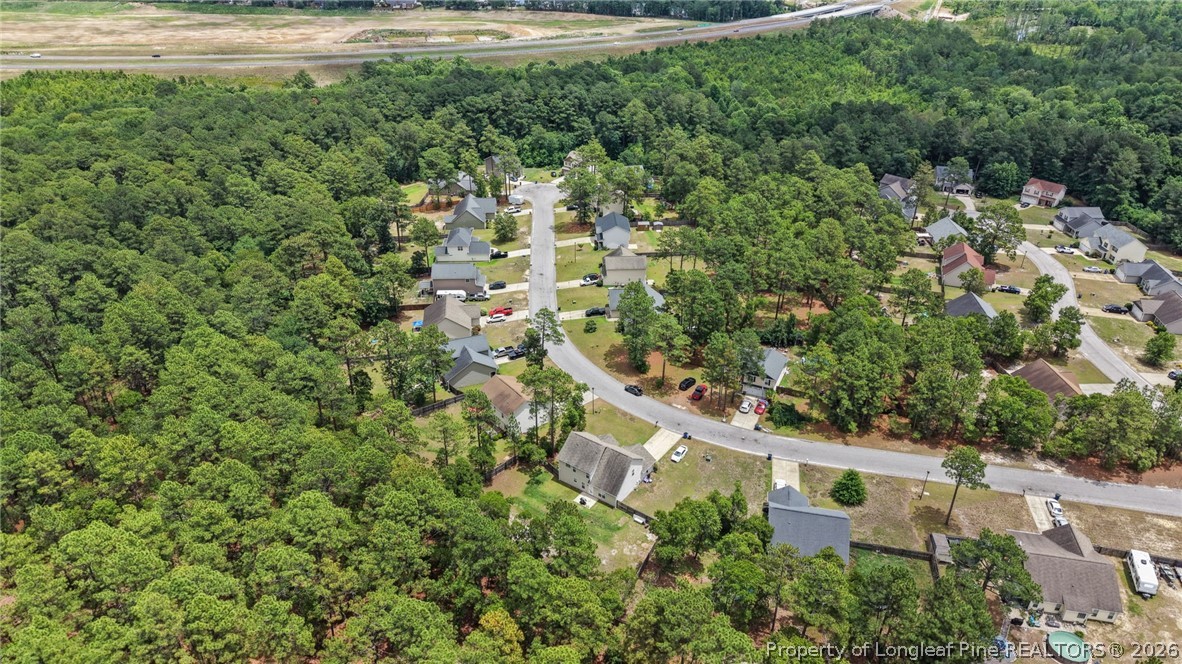 171 Gertie Court
