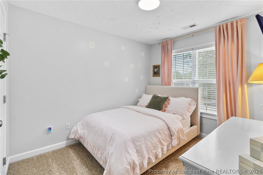 171 Gertie Court