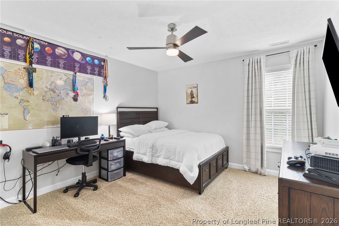 171 Gertie Court