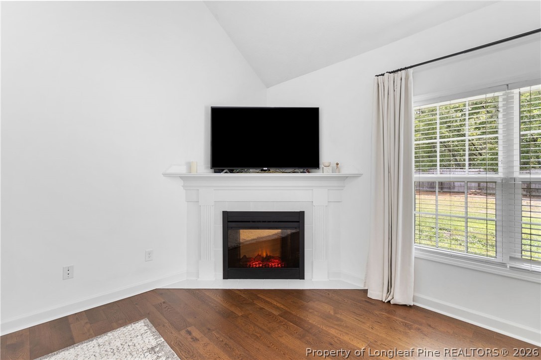171 Gertie Court