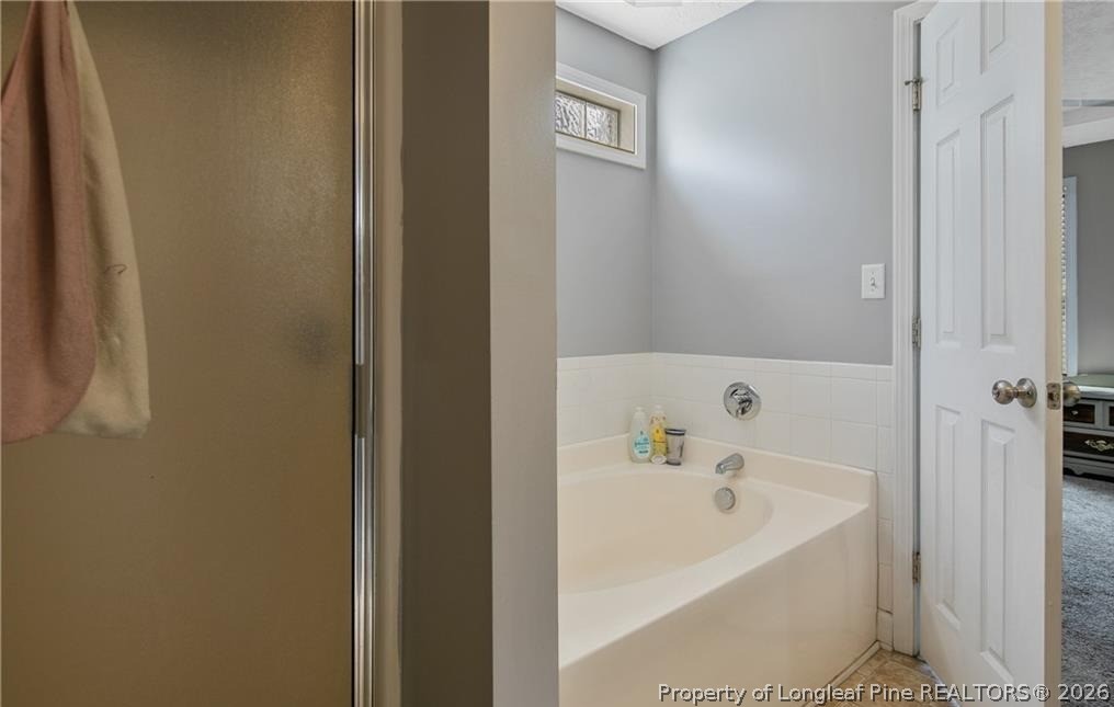 2232 Cliff Swallow Drive