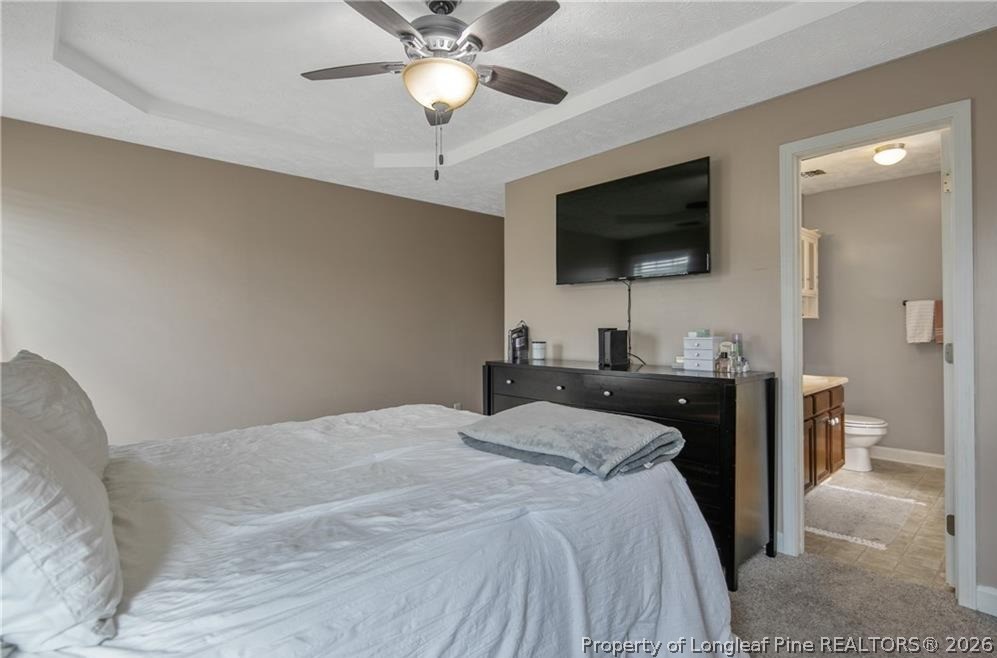 2232 Cliff Swallow Drive