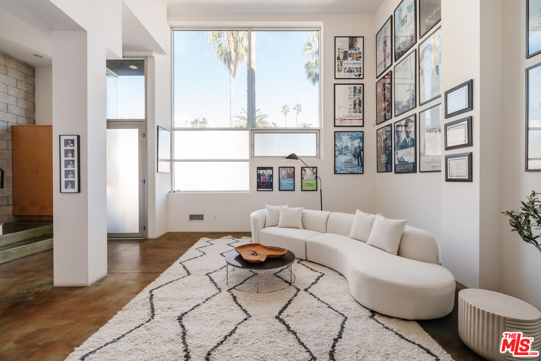 1320 Abbot Kinney Blvd