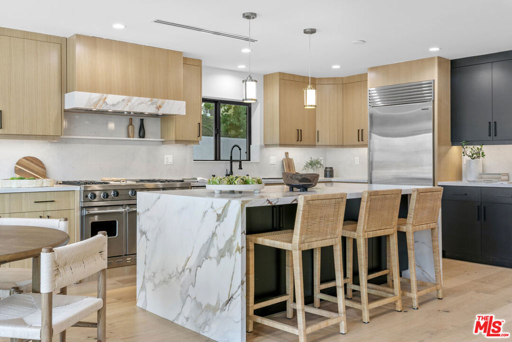 18101 Green Meadow Drive