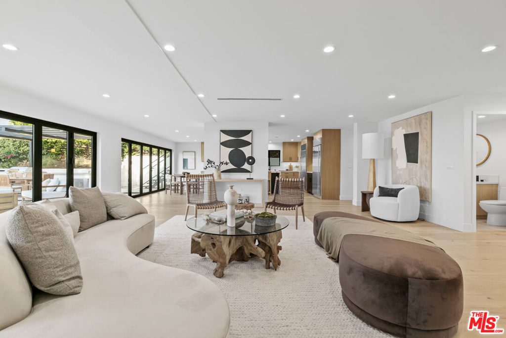 18101 Green Meadow Drive