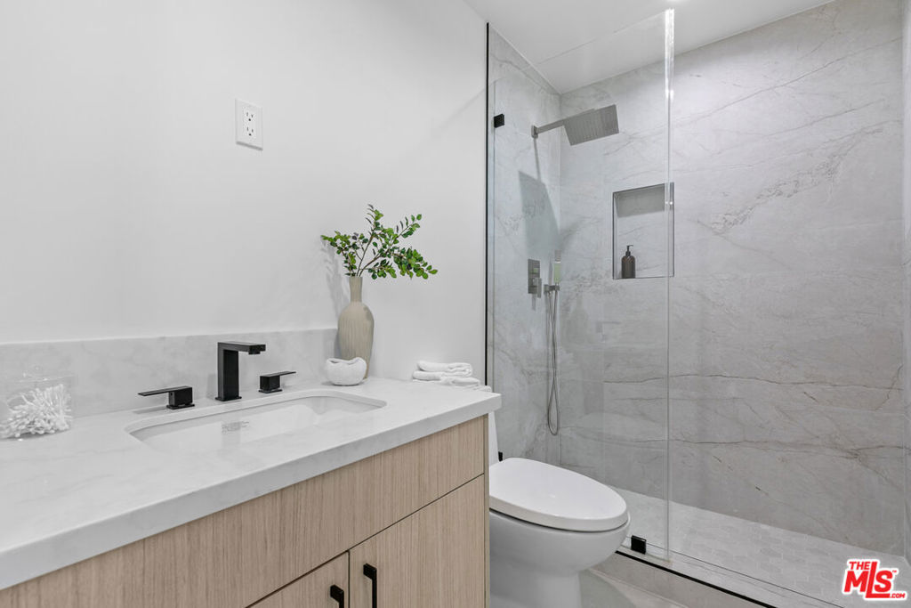 18101 Green Meadow Drive