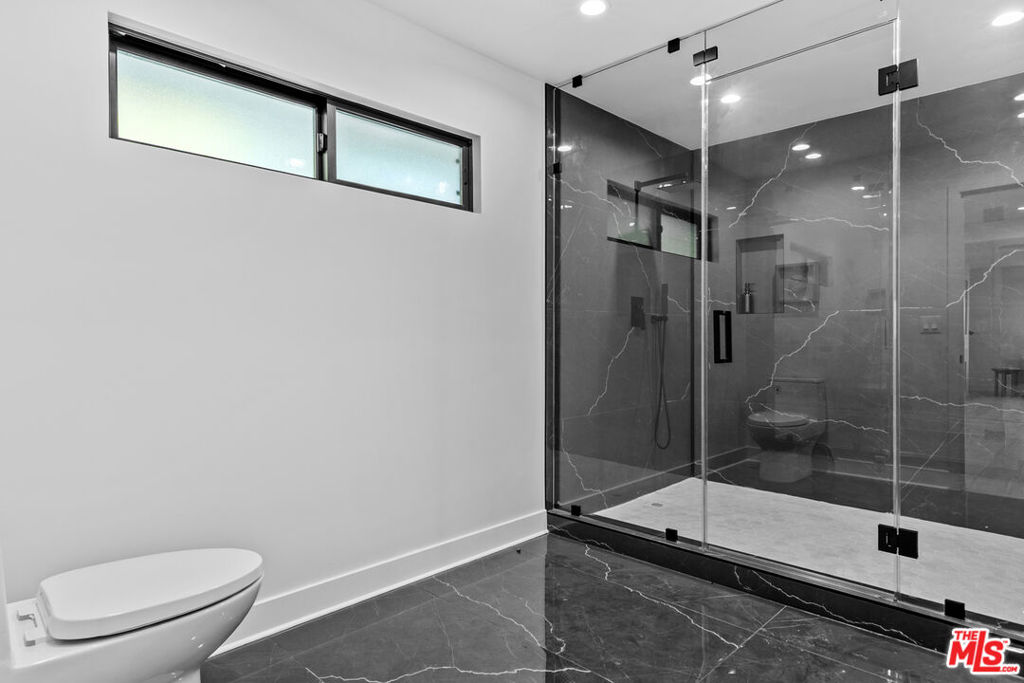 18101 Green Meadow Drive