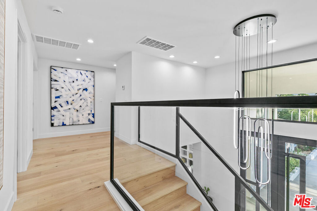 18101 Green Meadow Drive