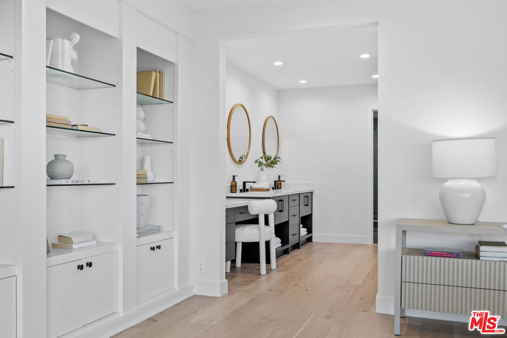 18101 Green Meadow Drive