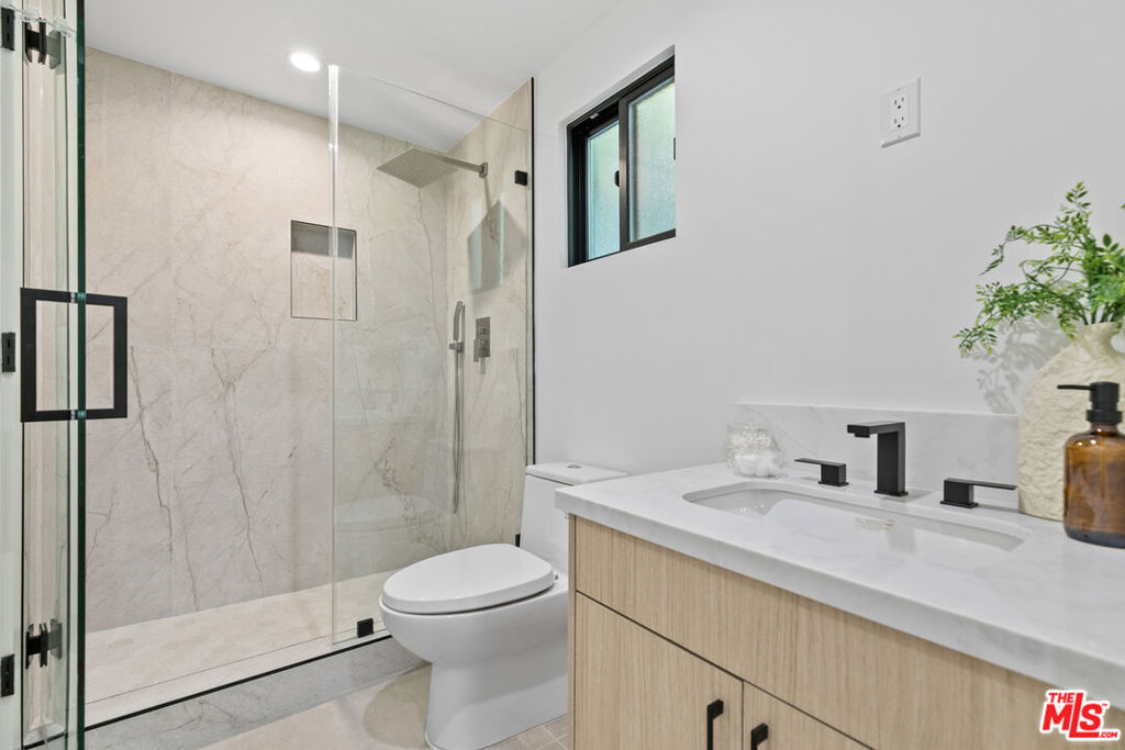 18101 Green Meadow Drive