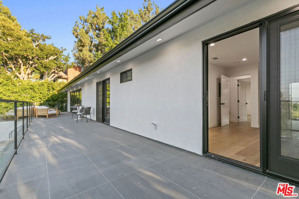 18101 Green Meadow Drive