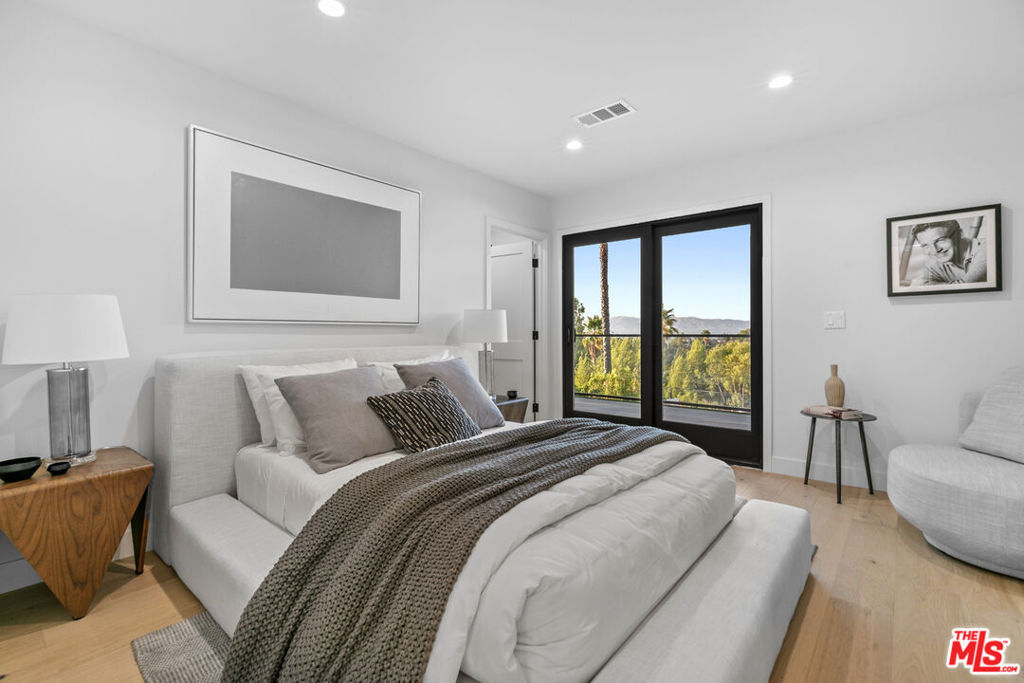 18101 Green Meadow Drive