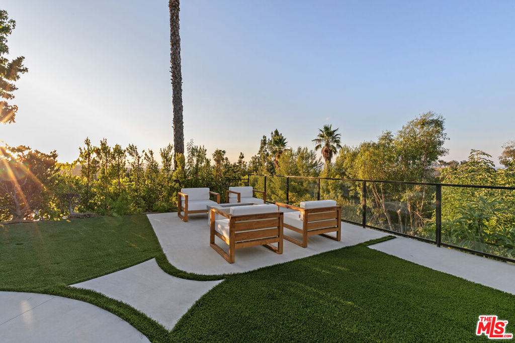 18101 Green Meadow Drive