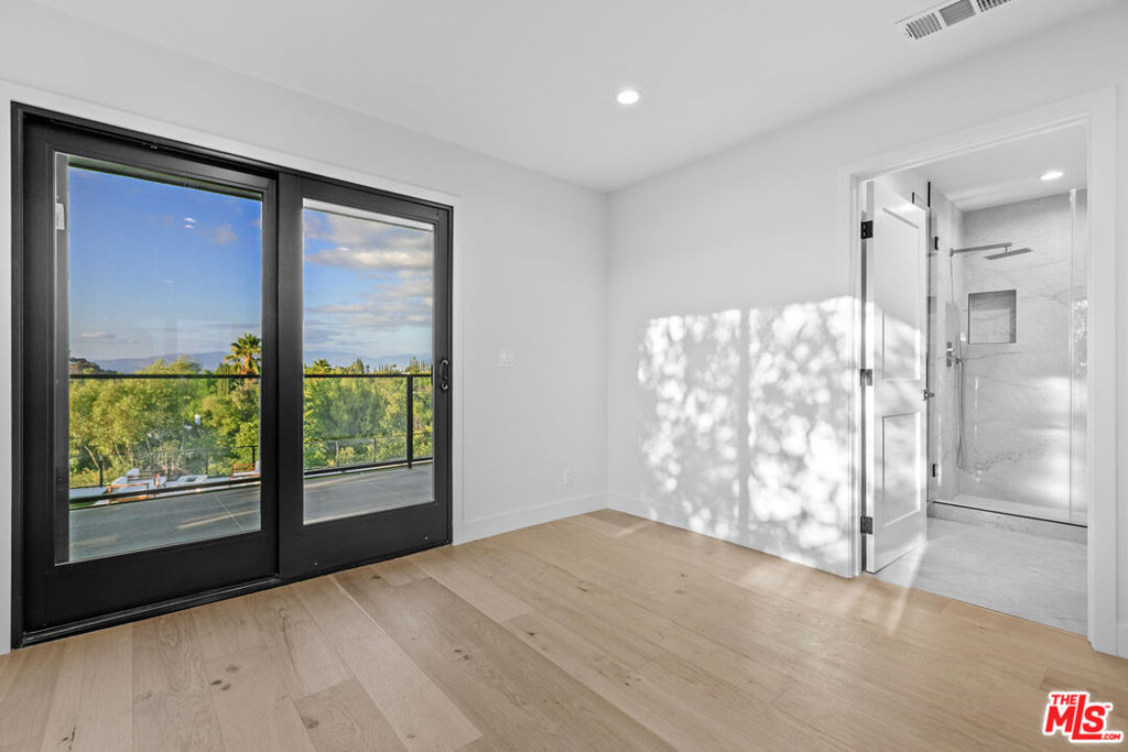 18101 Green Meadow Drive