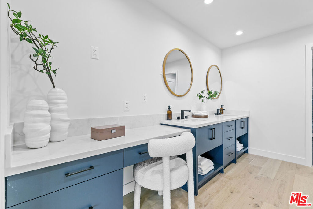 18101 Green Meadow Drive