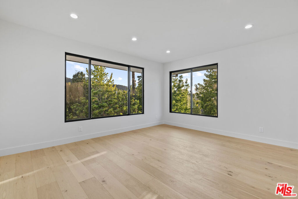 18101 Green Meadow Drive