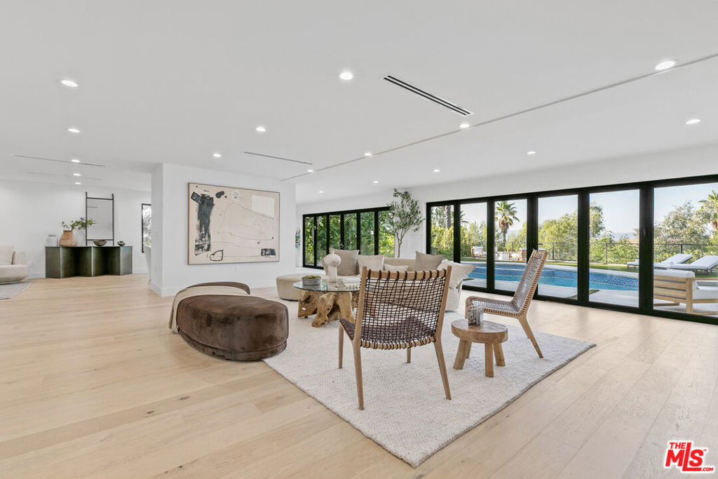 18101 Green Meadow Drive