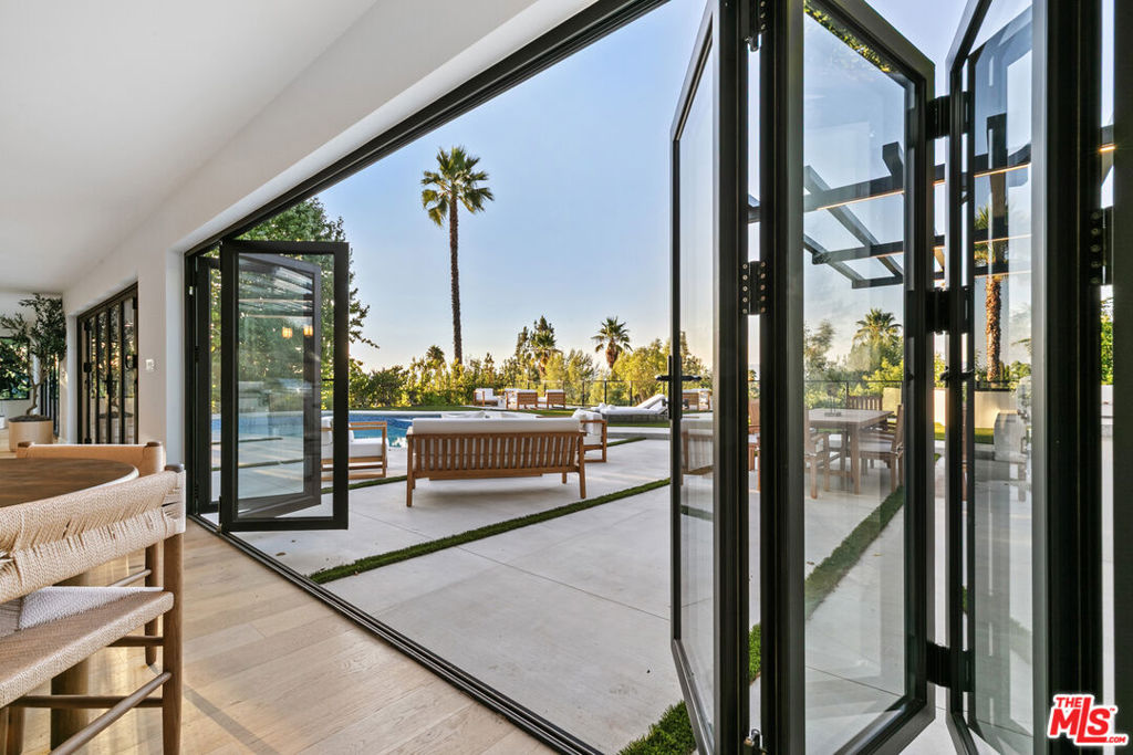 18101 Green Meadow Drive