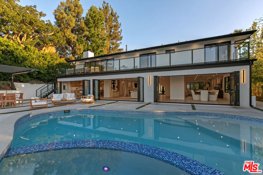 18101 Green Meadow Drive